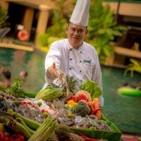 Restoranai preview