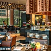 Restoranai preview