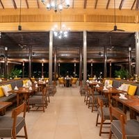 Restoranai preview