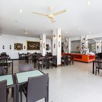 Restoranai preview