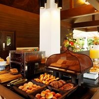Restoranai preview