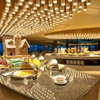 Restoranai preview