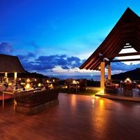 Restoranai preview
