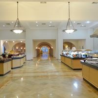 Restoranai preview