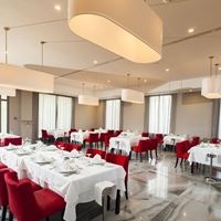 Restoranai preview
