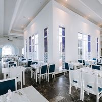 Restoranai preview