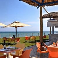 Restoranai preview