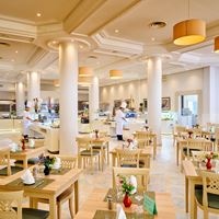 Restoranai preview