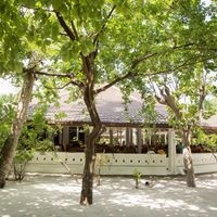 Restoranai preview