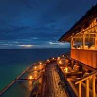 Restoranai preview