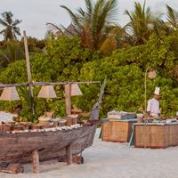 Restoranai preview
