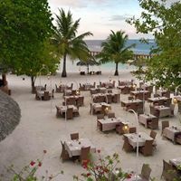 Restoranai preview