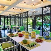 Restoranai preview