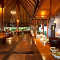 Restoranai preview