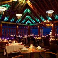 Restoranai preview