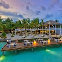 Restoranai preview