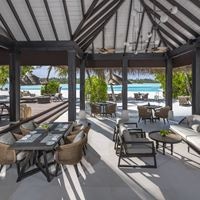 Restoranai preview