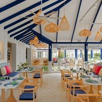 Restoranai preview