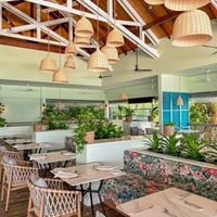 Restoranai preview