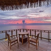 Restoranai preview