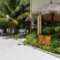 Restoranai preview