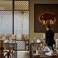 Restoranai preview