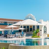 Restoranai preview