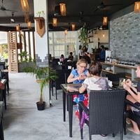 Restoranai preview