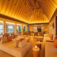 Restoranai preview