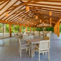 Restoranai preview