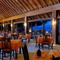 Restoranai preview