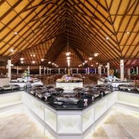 Restoranai preview