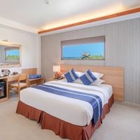 Kambariai preview