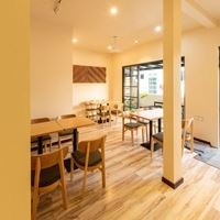 Restoranai preview