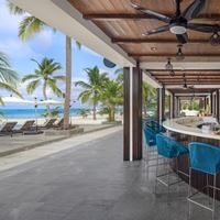 Restoranai preview