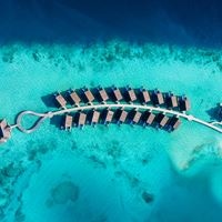 Kambariai preview