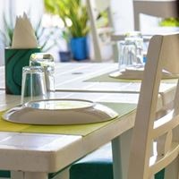 Restoranai preview
