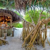Restoranai preview