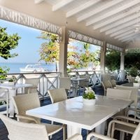 Restoranai preview