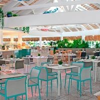 Restoranai preview