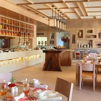 Restoranai preview