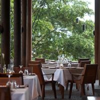 Restoranai preview