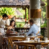 Restoranai preview