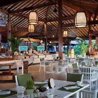 Restoranai preview