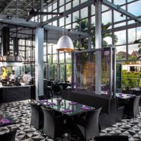 Restoranai preview