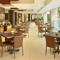 Restoranai preview