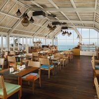 Restoranai preview