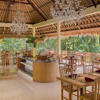 Restoranai preview