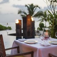 Restoranai preview