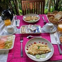 Restoranai preview